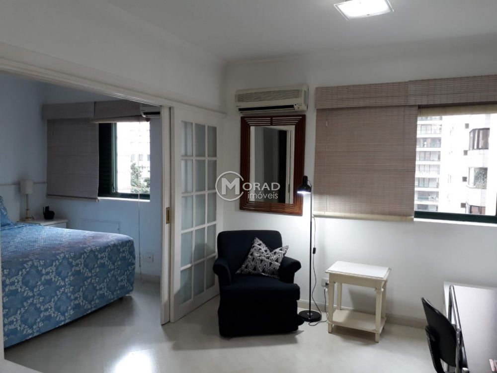 flats baratos