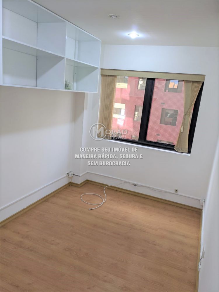 Comercial à venda na Rua Vinte e Cinco de MarçoCentro - 163059-2.jpg