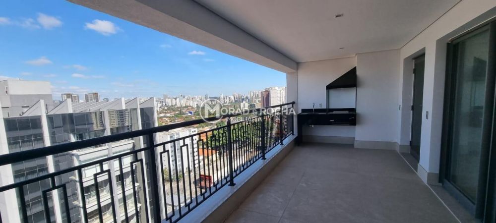 Apartamento à venda na Avenida Bem-te-viMoema - 190512-0.jpg
