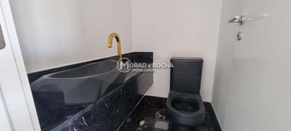 Apartamento à venda na Avenida Bem-te-viMoema - 190512-1.jpg