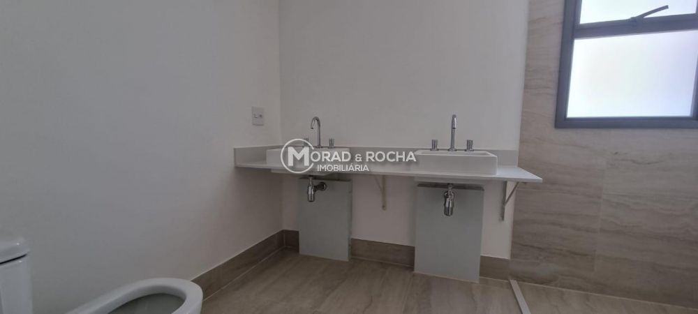 Apartamento à venda na Avenida Bem-te-viMoema - 190512-2.jpg