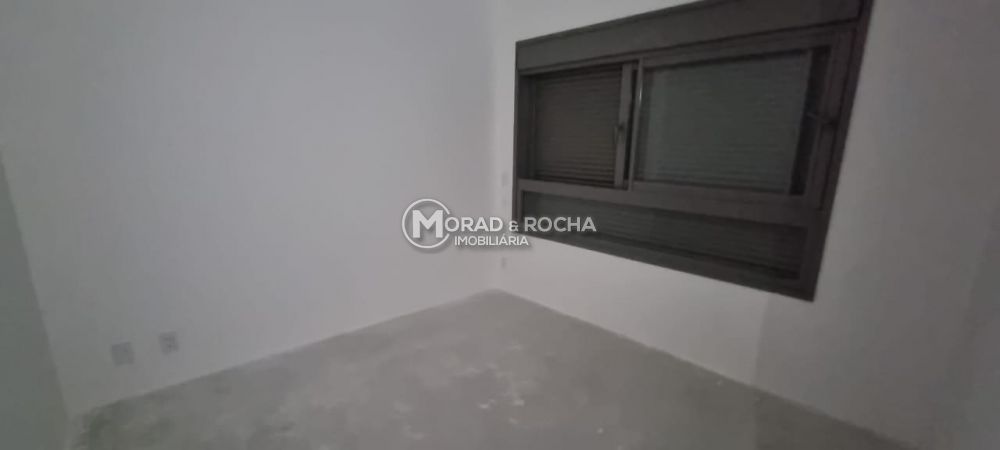 Apartamento à venda na Avenida Bem-te-viMoema - 190512-3.jpg