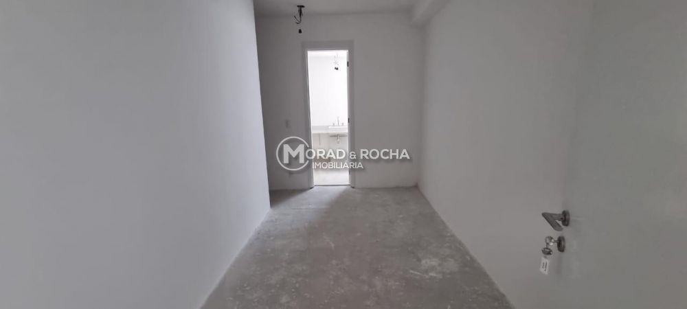 Apartamento à venda na Avenida Bem-te-viMoema - 190512-4.jpg