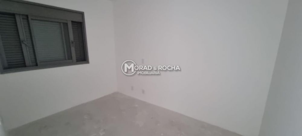 Apartamento à venda na Avenida Bem-te-viMoema - 190512-5.jpg