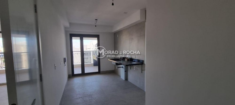 Apartamento à venda na Avenida Bem-te-viMoema - 190513-10.jpg