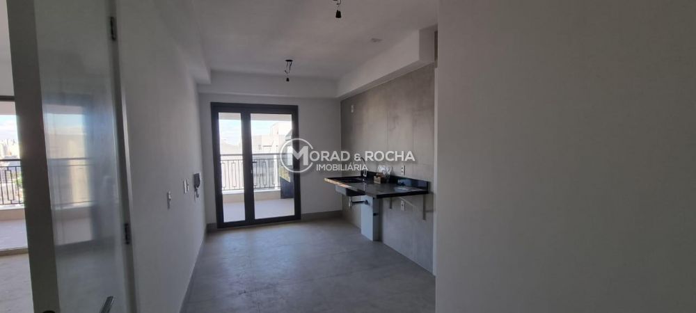 Apartamento à venda na Avenida Bem-te-viMoema - 190513-11.jpg