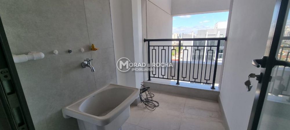 Apartamento à venda na Avenida Bem-te-viMoema - 190513-12.jpg