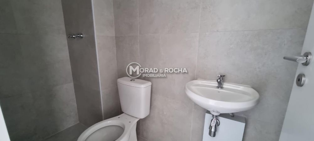 Apartamento à venda na Avenida Bem-te-viMoema - 190513-13.jpg