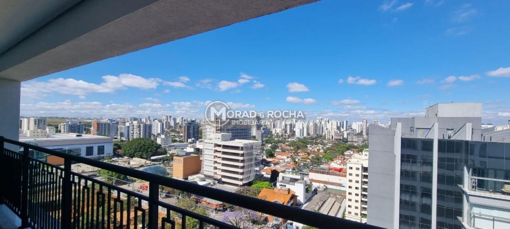 Apartamento à venda na Avenida Bem-te-viMoema - 190513-14.jpg