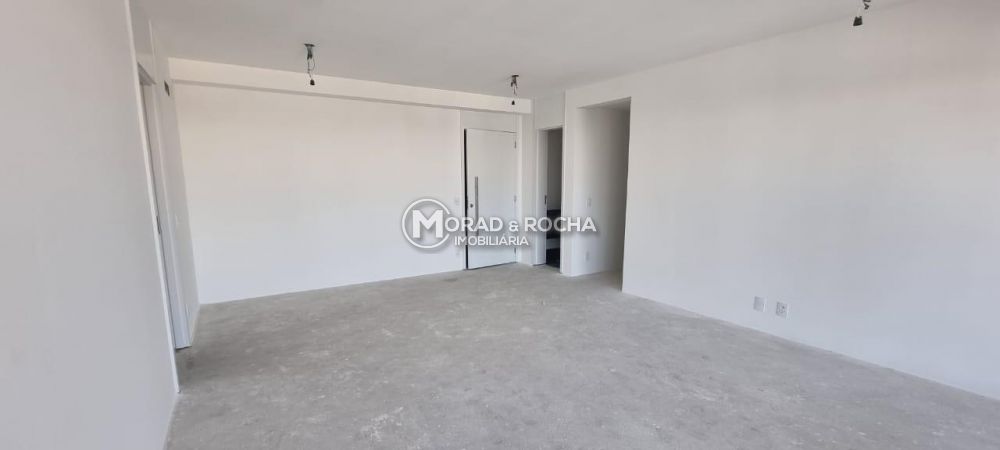 Apartamento à venda na Avenida Bem-te-viMoema - 190513-15.jpg
