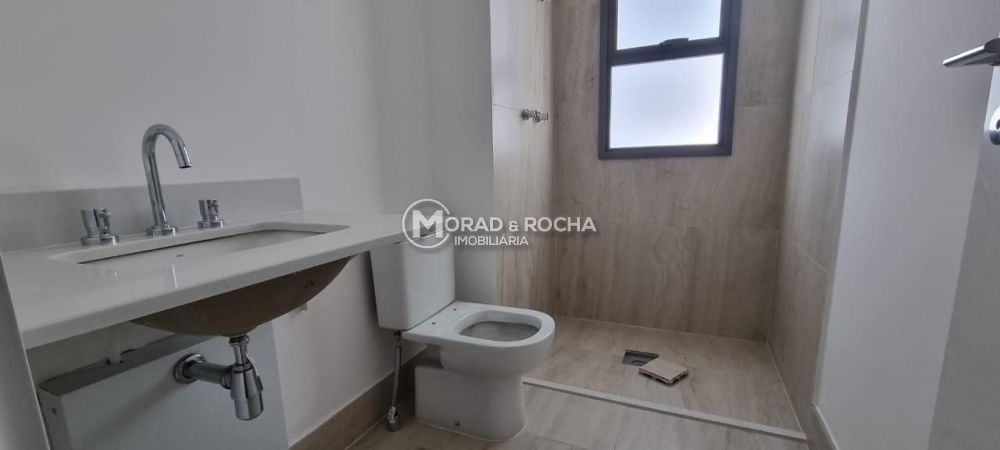 Apartamento à venda na Avenida Bem-te-viMoema - 190513-6.jpg