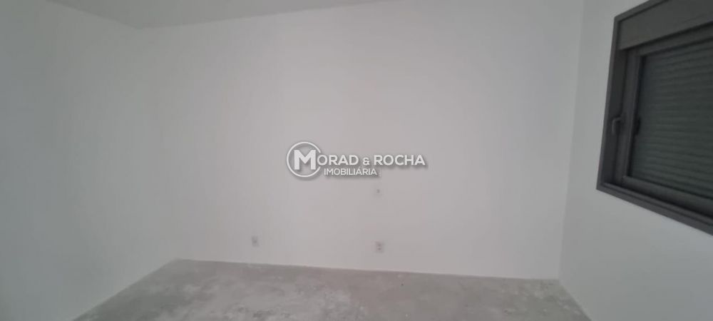 Apartamento à venda na Avenida Bem-te-viMoema - 190513-7.jpg