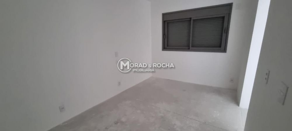 Apartamento à venda na Avenida Bem-te-viMoema - 190513-8.jpg