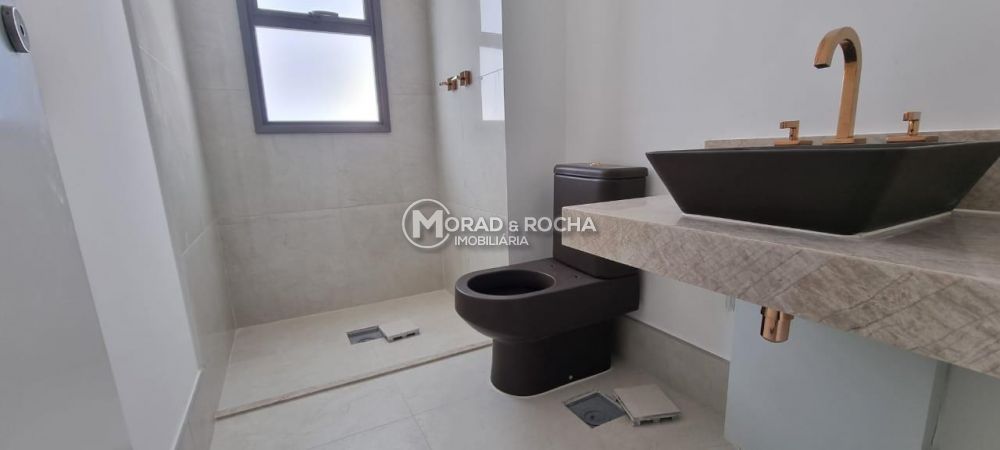 Apartamento à venda na Avenida Bem-te-viMoema - 190513-9.jpg