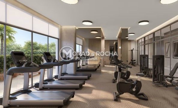 Apartamento à venda na Avenida Bem-te-viMoema - 999-190530-0.jpg