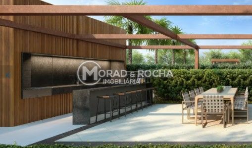 Apartamento à venda na Avenida Bem-te-viMoema - 999-190530-1.jpg