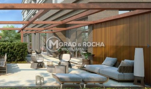 Apartamento à venda na Avenida Bem-te-viMoema - 999-190530-2.jpg