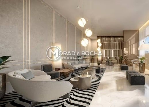 Apartamento à venda na Avenida Bem-te-viMoema - 999-190530-3.jpg