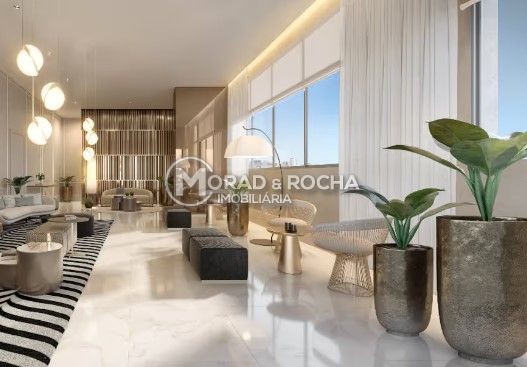 Apartamento à venda na Avenida Bem-te-viMoema - 999-190530-4.jpg