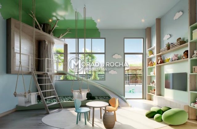 Apartamento à venda na Avenida Bem-te-viMoema - 999-190530-5.jpg