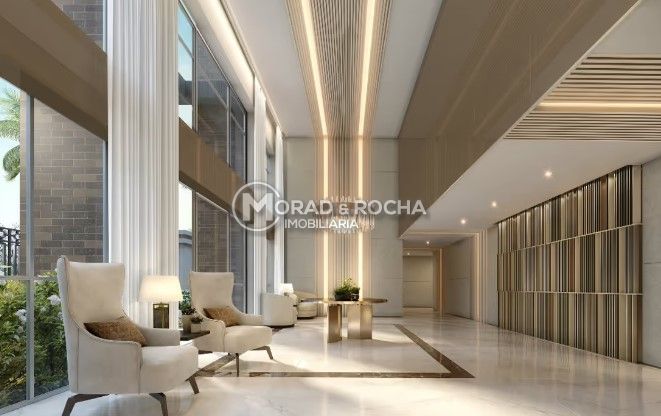 Apartamento Código 
