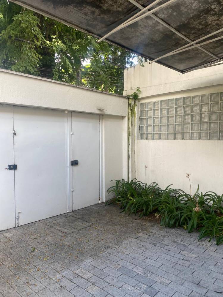 Casa Comercial à venda na Rua Cardoso de AlmeidaPerdizes - casa-comercial-planalto-paulista-sao-paulo-161307-27.jpeg