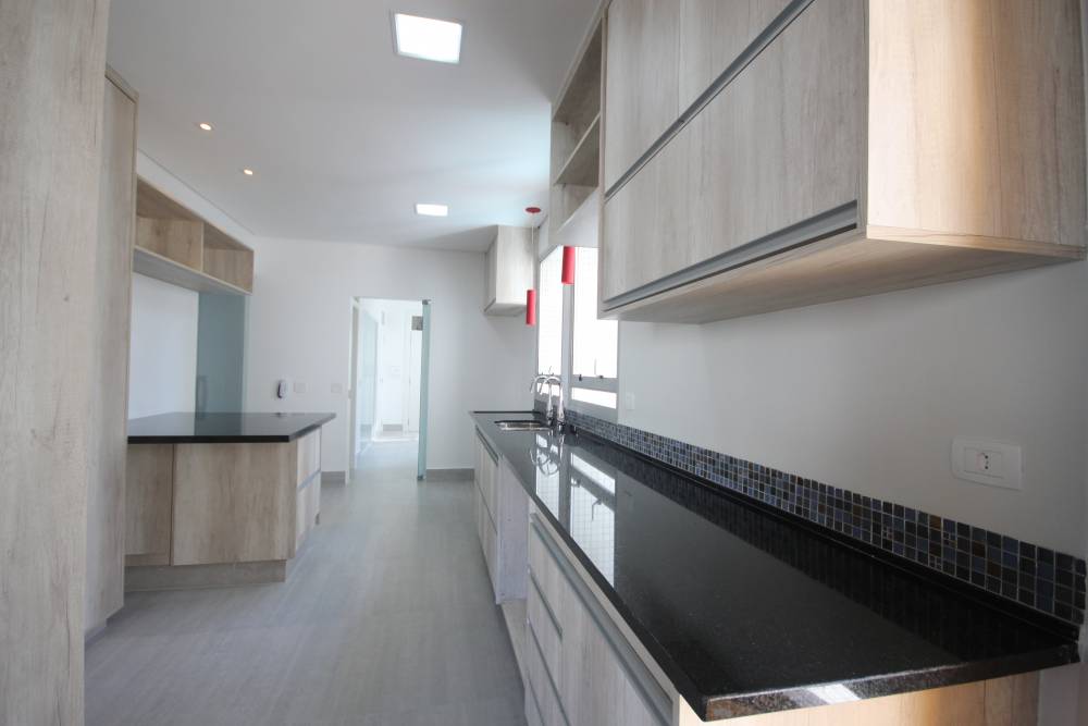 Apartamento à venda na Rua JuritiRecanto Paraíso - 999-apartamento-recanto-paraiso-sao-paulo-101749-0.jpg
