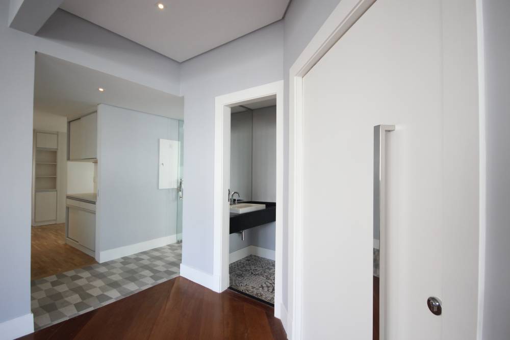 Apartamento à venda na Rua JuritiRecanto Paraíso - 999-apartamento-recanto-paraiso-sao-paulo-101800-0.jpg