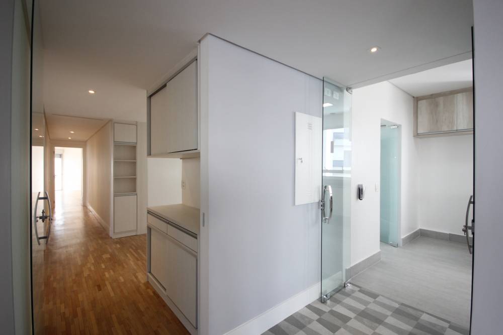 Apartamento à venda na Rua JuritiRecanto Paraíso - 999-apartamento-recanto-paraiso-sao-paulo-101812-0.jpg