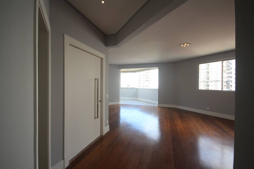 Apartamento à venda na Rua JuritiRecanto Paraíso - 999-apartamento-recanto-paraiso-sao-paulo-101825-0.jpg