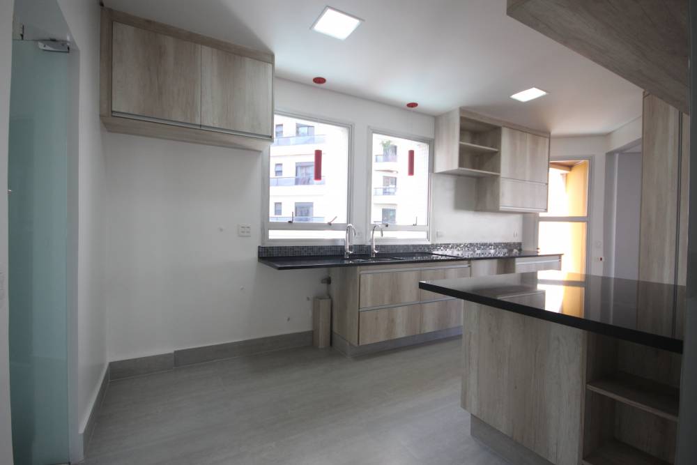 Apartamento à venda na Rua JuritiRecanto Paraíso - 999-apartamento-recanto-paraiso-sao-paulo-101839-0.jpg