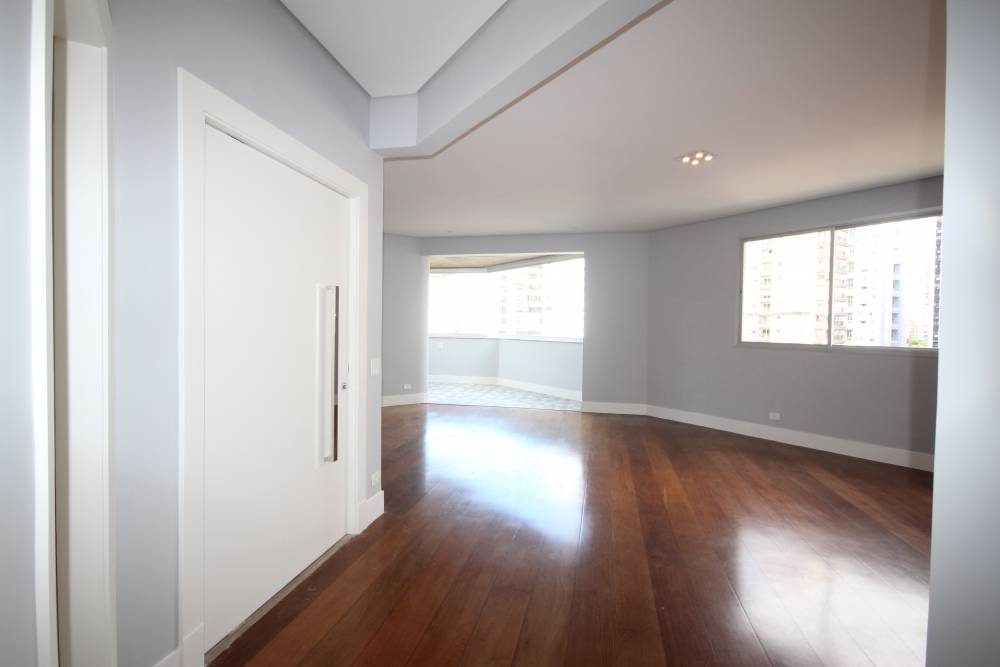Apartamento à venda na Rua JuritiRecanto Paraíso - 999-apartamento-recanto-paraiso-sao-paulo-101856-0.jpg