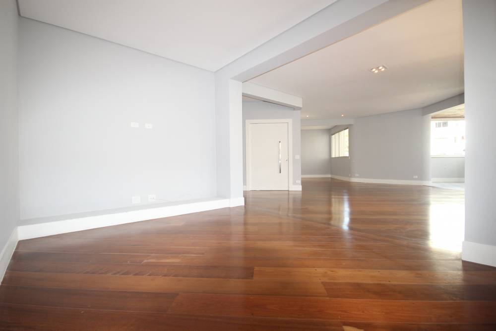 Apartamento à venda na Rua JuritiRecanto Paraíso - 999-apartamento-recanto-paraiso-sao-paulo-101908-0.jpg