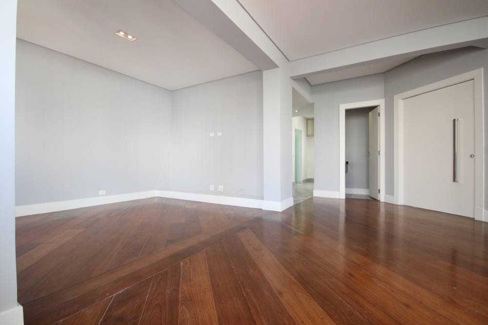 Apartamento venda Recanto Paraíso - Referência Mmo20011
