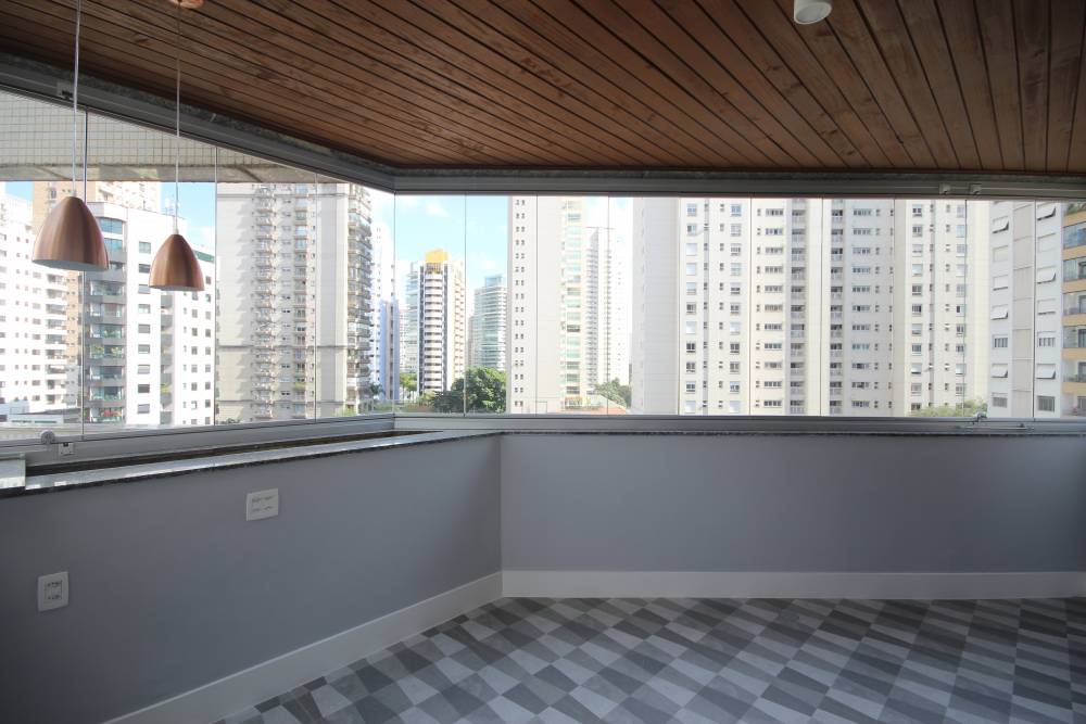 Apartamento à venda na Rua JuritiRecanto Paraíso - 999-apartamento-recanto-paraiso-sao-paulo-101947-0.jpg