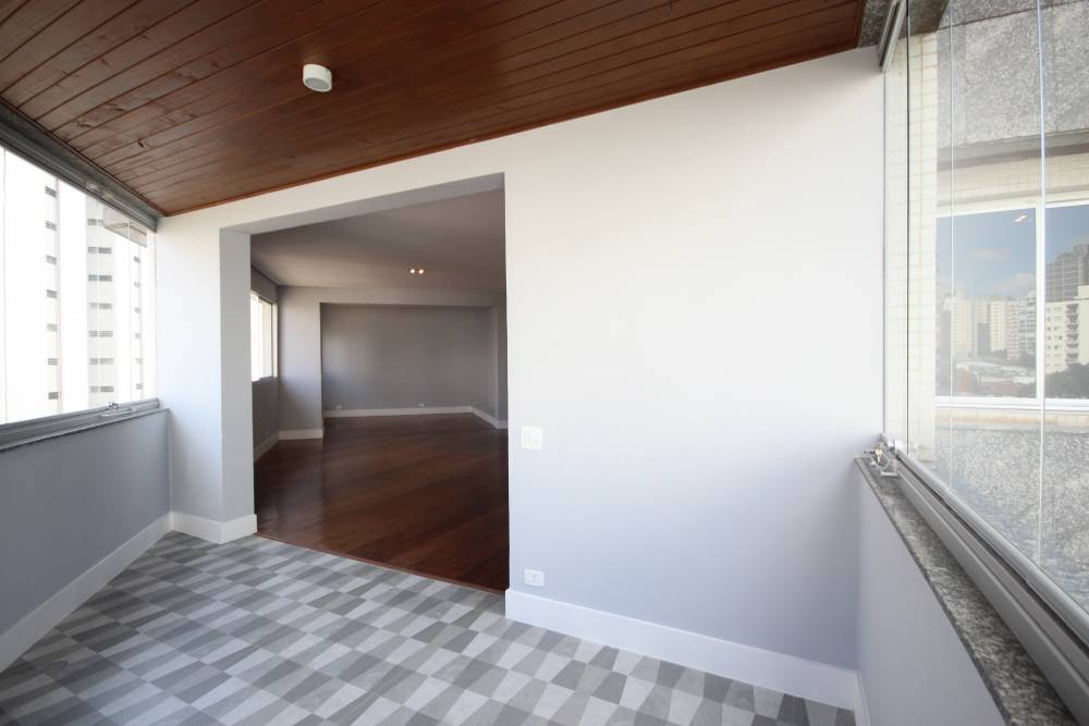 Apartamento à venda na Rua JuritiRecanto Paraíso - 999-apartamento-recanto-paraiso-sao-paulo-102008-0.jpg