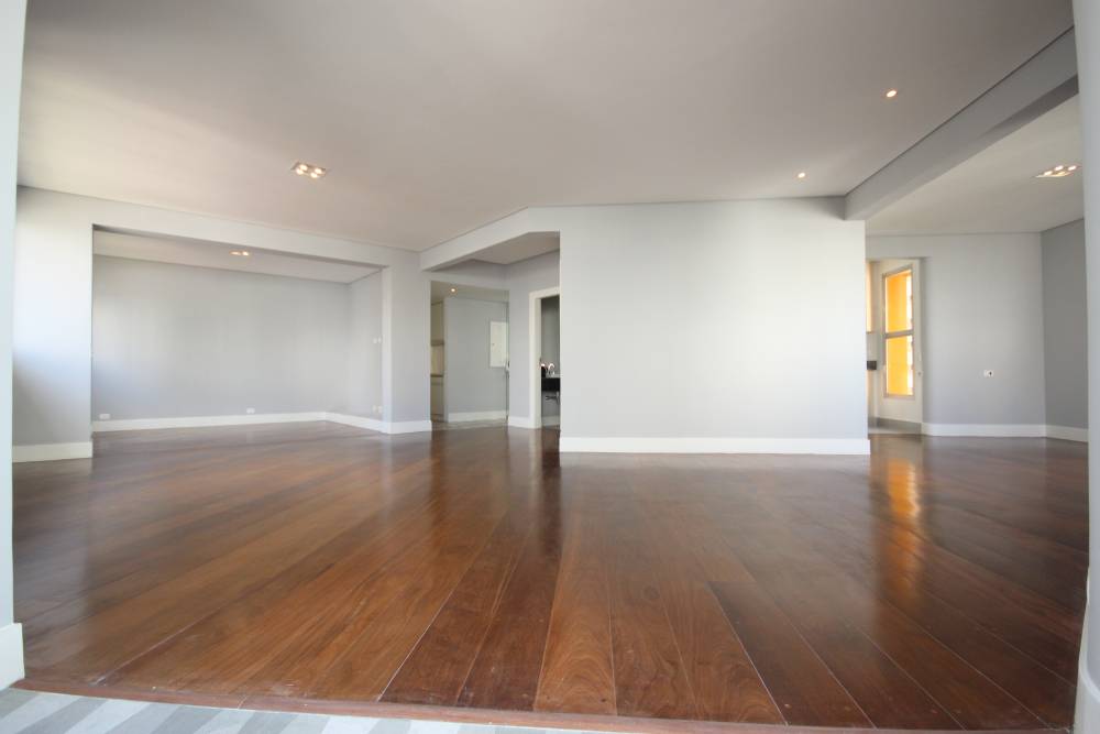 Apartamento à venda na Rua JuritiRecanto Paraíso - 999-apartamento-recanto-paraiso-sao-paulo-102027-0.jpg