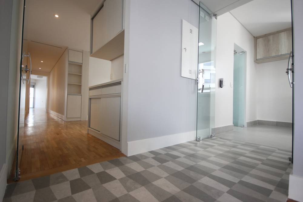 Apartamento à venda na Rua JuritiRecanto Paraíso - 999-apartamento-recanto-paraiso-sao-paulo-102045-0.jpg