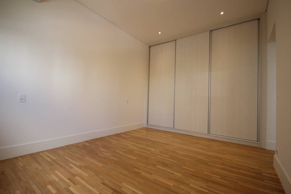 Apartamento à venda na Rua JuritiRecanto Paraíso - 999-apartamento-recanto-paraiso-sao-paulo-102115-0.jpg