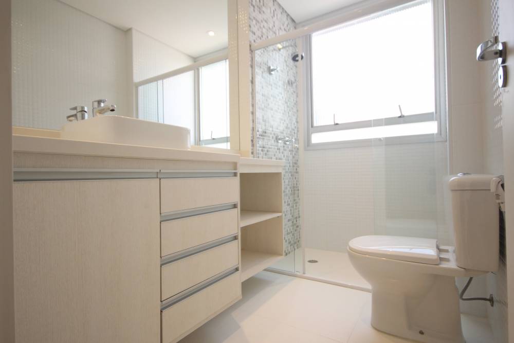 Apartamento à venda na Rua JuritiRecanto Paraíso - 999-apartamento-recanto-paraiso-sao-paulo-102125-0.jpg