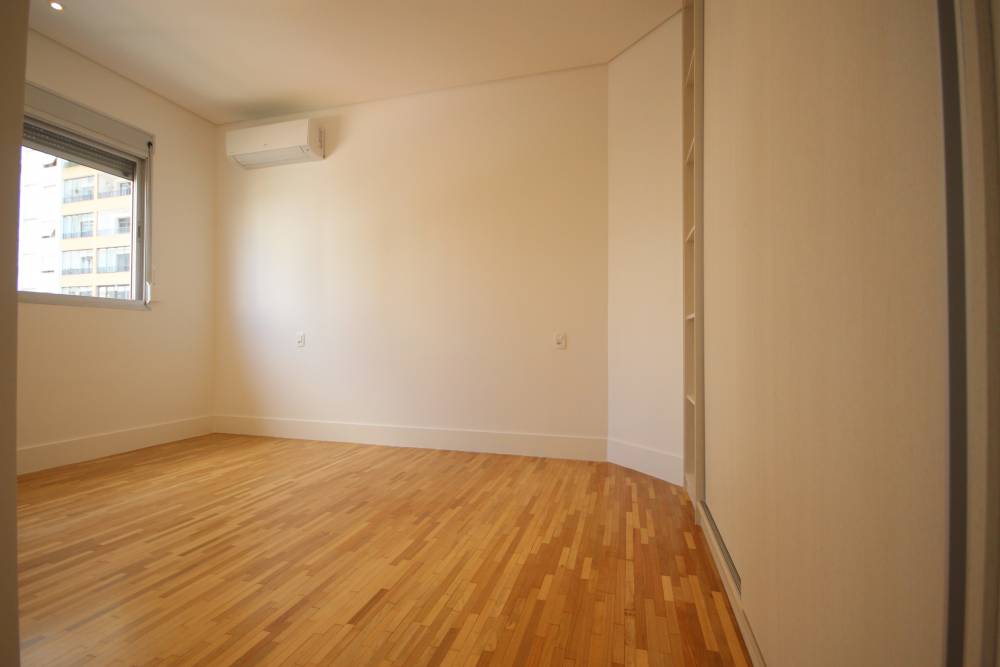 Apartamento à venda na Rua JuritiRecanto Paraíso - 999-apartamento-recanto-paraiso-sao-paulo-102135-0.jpg