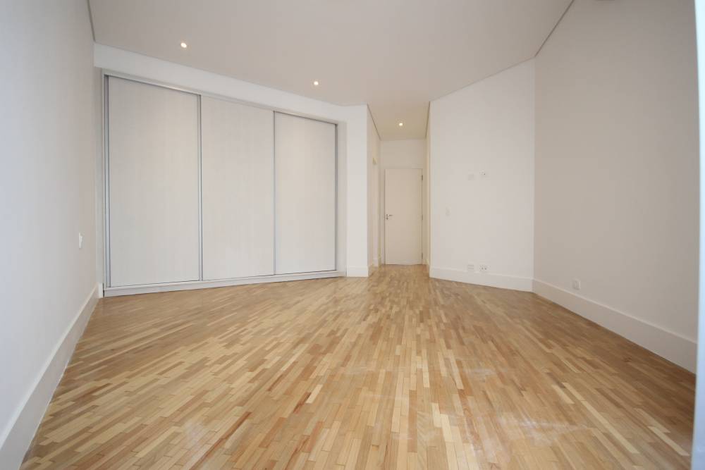Apartamento à venda na Rua JuritiRecanto Paraíso - 999-apartamento-recanto-paraiso-sao-paulo-102155-0.jpg