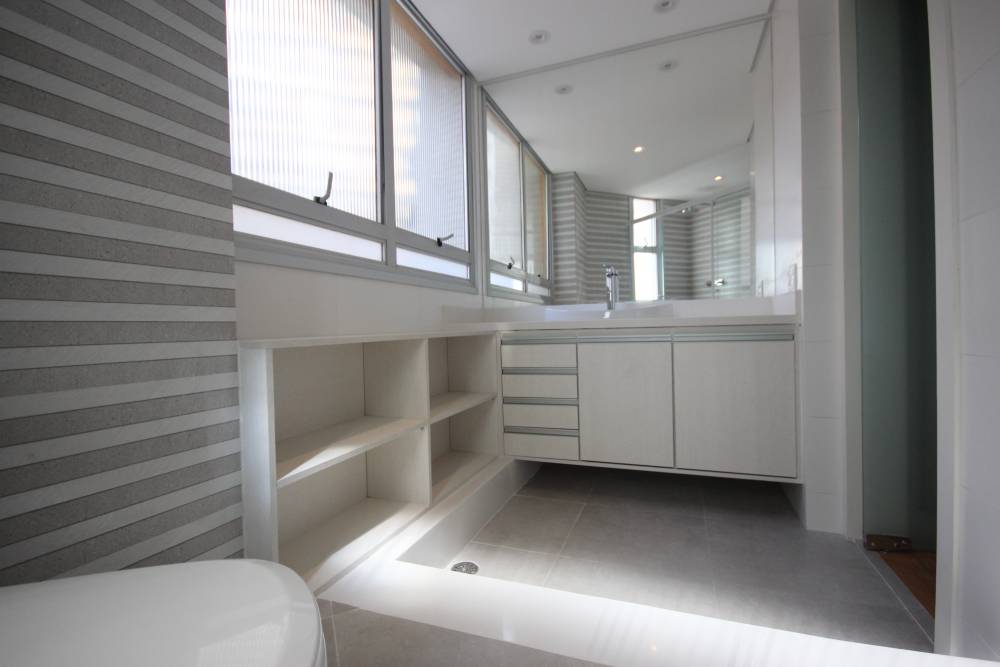 Apartamento à venda na Rua JuritiRecanto Paraíso - 999-apartamento-recanto-paraiso-sao-paulo-102219-0.jpg