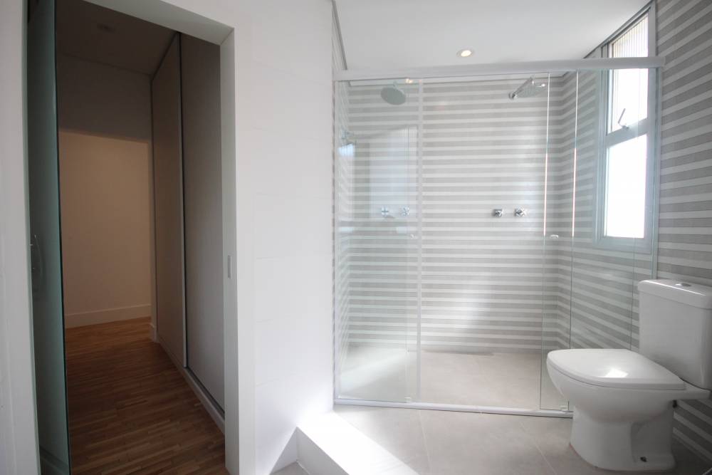 Apartamento à venda na Rua JuritiRecanto Paraíso - 999-apartamento-recanto-paraiso-sao-paulo-102233-0.jpg