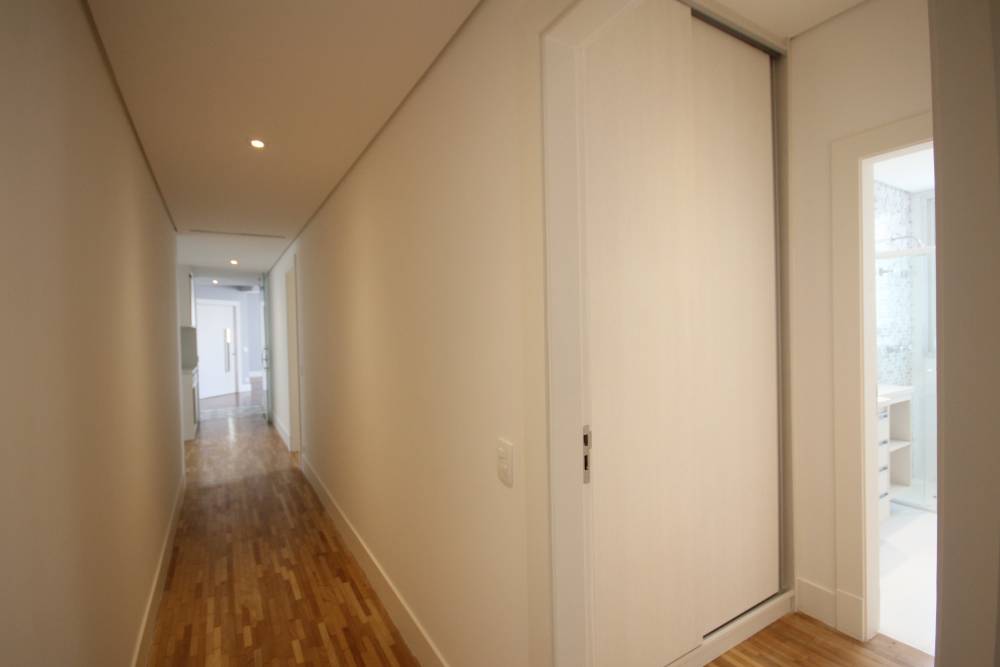Apartamento à venda na Rua JuritiRecanto Paraíso - 999-apartamento-recanto-paraiso-sao-paulo-102247-0.jpg