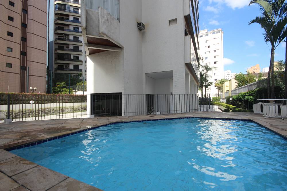 Apartamento à venda na Rua JuritiRecanto Paraíso - 999-apartamento-recanto-paraiso-sao-paulo-102256-0.jpg