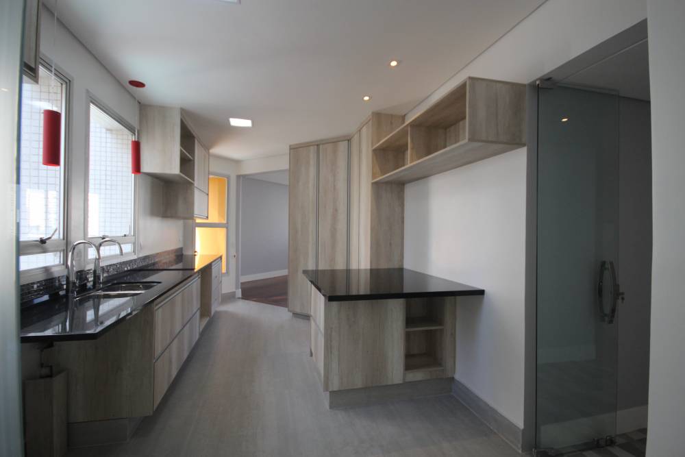 Apartamento à venda na Rua JuritiRecanto Paraíso - apartamento-recanto-paraiso-sao-paulo-101737-0.jpg