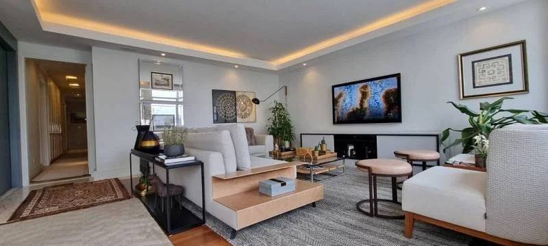 Apartamento Código 