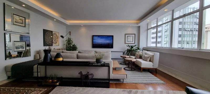 Apartamento à venda na Rua Pedroso AlvarengaItaim Bibi - apartamento-itaim-bibi-sao-paulo-135258-1.jpg