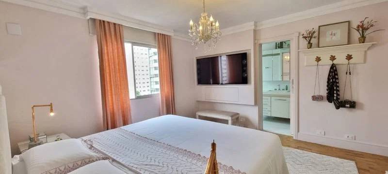 Apartamento à venda na Rua Pedroso AlvarengaItaim Bibi - apartamento-itaim-bibi-sao-paulo-135258-10.jpg